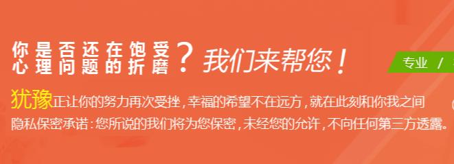 帮助孩子掌握更快的学习方式的心理学理论——艾宾浩斯记忆曲线。